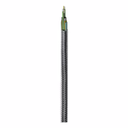 Cellularline Tetra Force Cable 120cm - Lightning - Vue supplémentaire 4