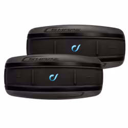 Cellularline INTERPHOSHAPETP