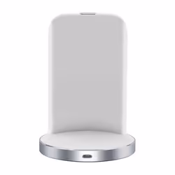 Cellularline Podium Wireless Charger - Apple