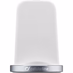 Cellularline Podium Wireless Charger - Apple - Vue supplémentaire 4