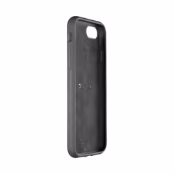 Cellularline Sensation, Housse, Apple, iPhone 8/7/6, 11,9 cm (4.7"), Gris