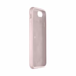 Cellularline Sensation, Housse, Apple, iPhone 8/7/6, 11,9 cm (4.7"), Rose