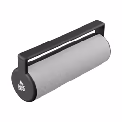 Cellularline Music Sound, 6 W, Avec fil &amp;sans fil, Noir, Gris, Universel, Batterie intégré, Batterie