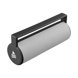 Cellularline Music Sound Noir, Gris 6 W