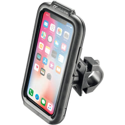 Cellularline SMIPHONEX support Support passif Mobile/smartphone Noir