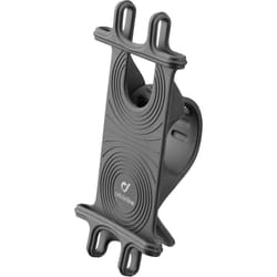 Cellularline Rider - Universal