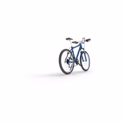 Cellularline Rider - Universal