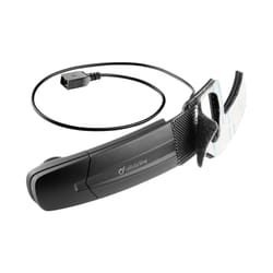 Cellularline MICPROSOUNDFLATSP accessoire de système d'interphone Microphone