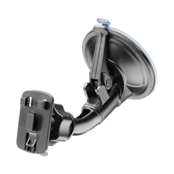 Interphone SUPPORT DE VENTOUSE