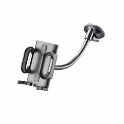 Cellularline Hug Flexi XL - Universal