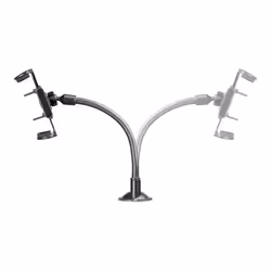 Cellularline Hug Flexi XL - Universal