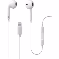 Cellularline Swan, True Wireless Stereo (TWS), Appels/Musique, Casque, Blanc