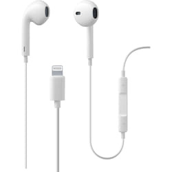 Cellularline Swan Blanc