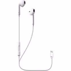 Cellularline Swan Blanc