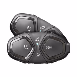 Cellularline Interphone Active