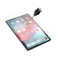 Cellularline TEMPGLIPADPRO18129 protection d'écran de tablette Protection d'écran transparent Apple 1 pièce(s)