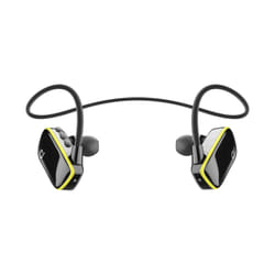 Cellularline FLIPPER - Universal