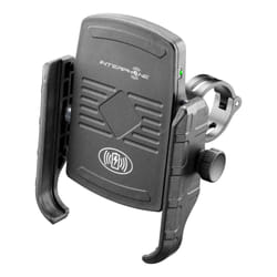 Interphone CRAB - SUPPORT AVEC RECHARGE WIRELESS