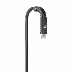 Cellularline TETRACABC2LMFI2M 2 m Noir