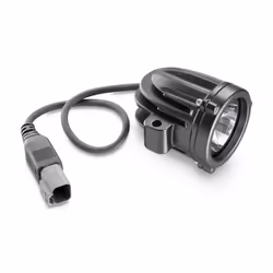 Interphone PAIRE DE SPOTS À LED - Vue supplémentaire 3