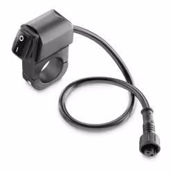 Interphone PAIRE DE SPOTS À LED - Vue supplémentaire 5
