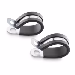 Interphone PAIRE DE SPOTS À LED - Vue supplémentaire 6