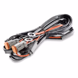 Interphone PAIRE DE SPOTS À LED - Vue supplémentaire 8