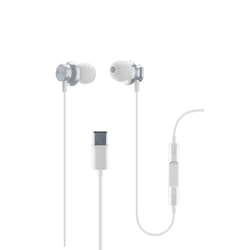 Cellularline Sparrow Blanc