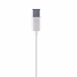 Cellularline Sparrow Blanc