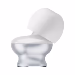 Cellularline Sparrow Blanc