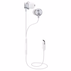 Cellularline Sparrow Blanc - Vue supplémentaire 4