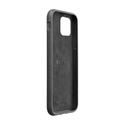 Cellularline SENSATIONIPHXIMAX coque de protection pour téléphones portables 16,5 cm (6.5") Housse Noir