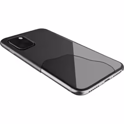 Cellularline Zero - iPhone 11 Pro
