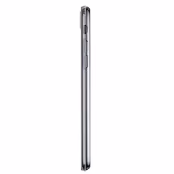 Cellularline FINECIPHXR2 6.1" Housse Transparent
