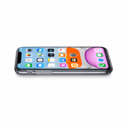 Cellularline Clear Strong - iPhone 11