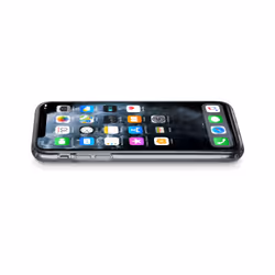 Cellularline Clear Strong - iPhone 11 Pro Max