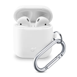Cellularline Bounce - AirPods 1&2