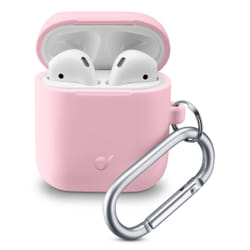 Cellularline Bounce - AirPods 1&2