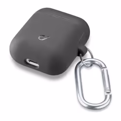 Cellularline Bounce - AirPods 1&2 - Vue supplémentaire 2