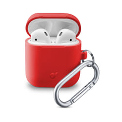 Cellularline BOUNCEAIRPODS Emplacement