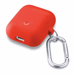 Cellularline BOUNCEAIRPODS Emplacement