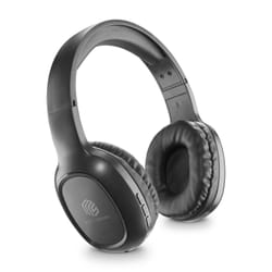 Music Sound HEADBAND BT BASIC