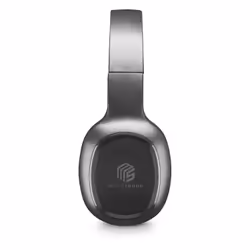 Music Sound HEADBAND BT BASIC
