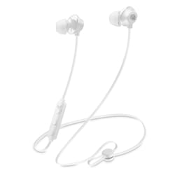 Music Sound Bluetooth Earphones