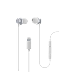 Cellularline AUJUNCOMFIIPH Blanc