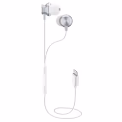 Cellularline AUJUNCOMFIIPH Blanc