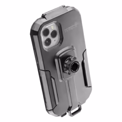 Interphone I CASE - IPHONE 11 PRO MAX
