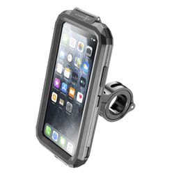 Interphone ICASE - IPHONE 11 PRO