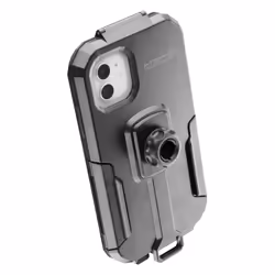 Interphone ICASE - IPHONE 11