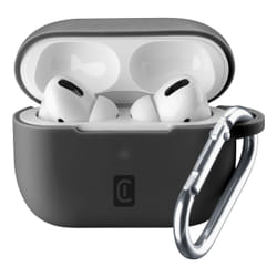Cellularline Bounce - AirPods Pro
